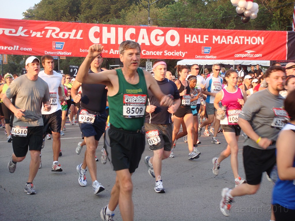 Chicago Rock N Roll 2010 0361.jpg - Hoot!
